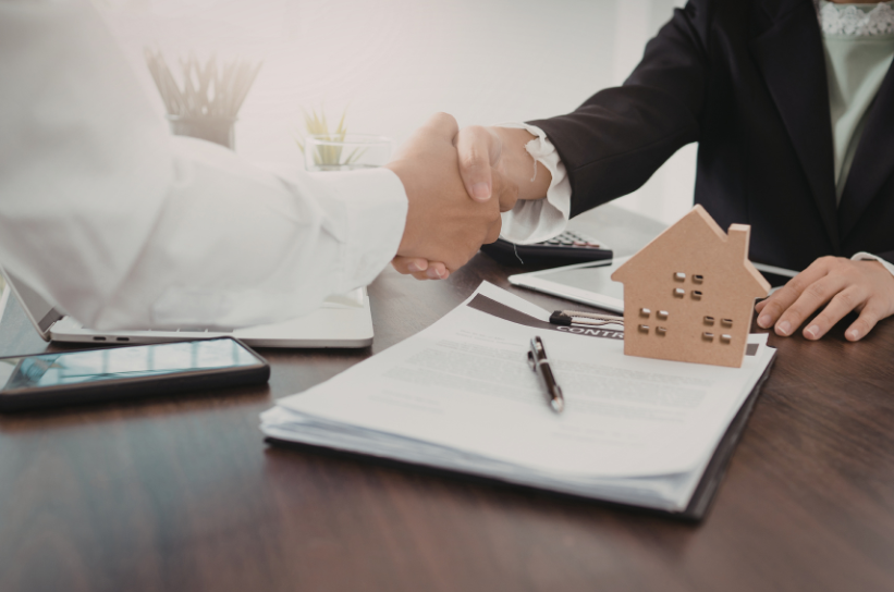 Steps to Buy a Villa in Bali