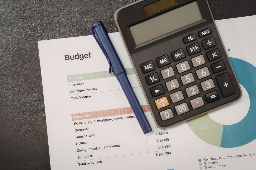 Steps to Buy a Villa in Bali