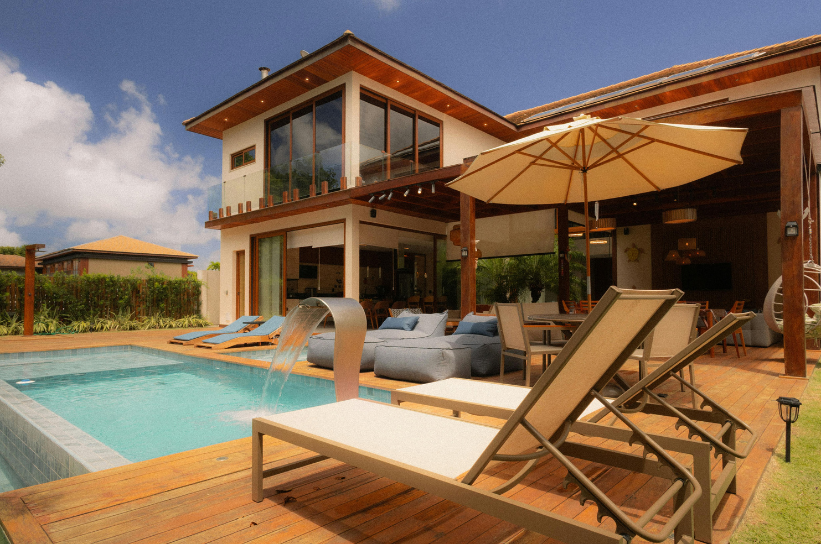 Steps to Buy a Villa in Bali