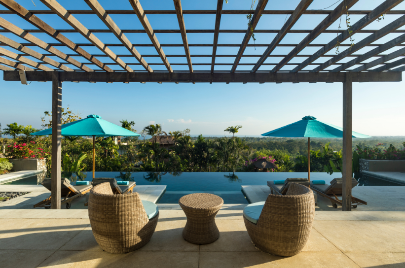 Best Villa Areas in Bali Most Travelers Wish They Knew Earlier