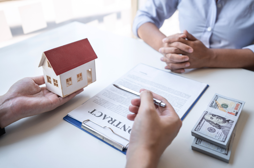 Buy Property in Bali